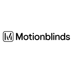 Motionblinds logo