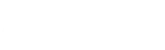 Rain Bird logo