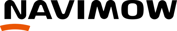Segway Navimow logo