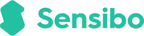 Sensibo logo