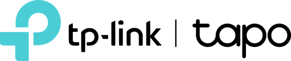 TP-Link logo