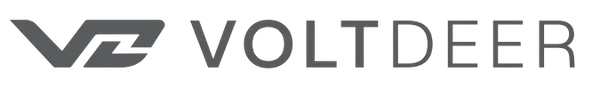 Voltdeer logo
