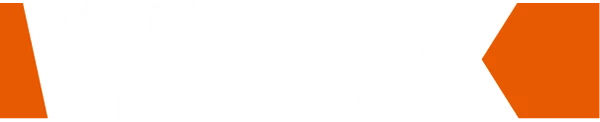 Worx logo